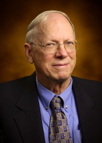 Mr. Frederick Shippey Mr. Frederick Shippey